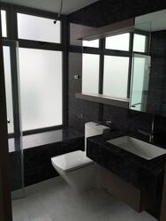 Starlight Suites (D9), Apartment #589223681